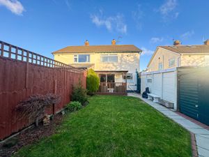 Photo 18- click for photo gallery